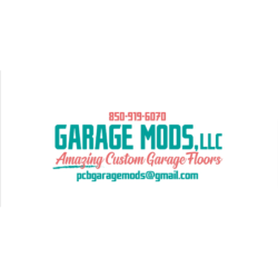 Garage Mods LLC