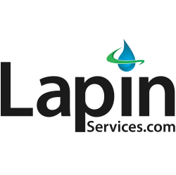 Lapin Services
