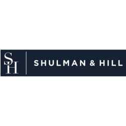 Shulman & Hill