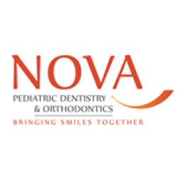 NOVA Pediatric Dentistry & Orthodontics