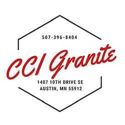 CCI Granite