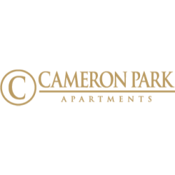Cameron Park Apartments