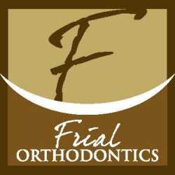 Frial Orthodontics - Glenn P. Frial, DDS, MS, APC