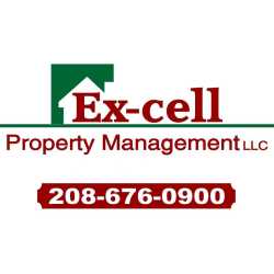 Ex-Cell Property Management LLC