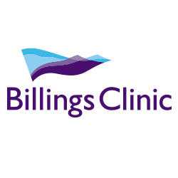 Home Oxygen and Medical Equipment - Billings