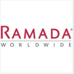 Ramada by Wyndham Santa Barbara
