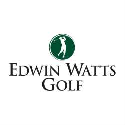 Edwin Watts Golf - Closed