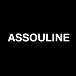 Assouline at the D&D
