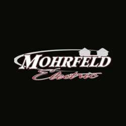 Mohrfeld Electric