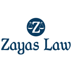 Zayas Law Firm