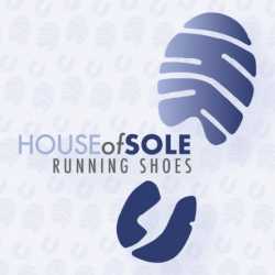 House of Sole