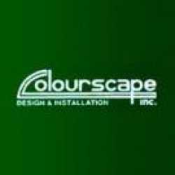 Colourscape Inc