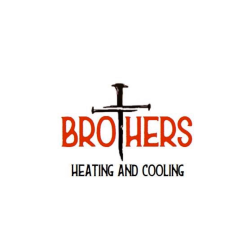 Brothers Heating and Cooling LLC