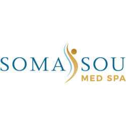 SomaSou MedSpa