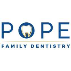 Pope Family Dentistry