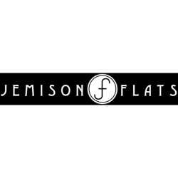 Jemison Flats
