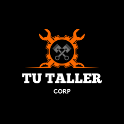 Tu Taller Corp