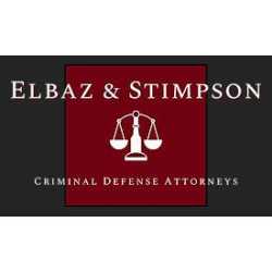 Elbaz & Stimpson, LLC