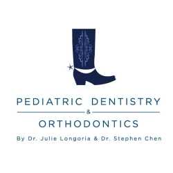 West U Smiles - Pediatric Dentistry & Orthodontics