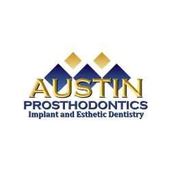 Austin Prosthodontics