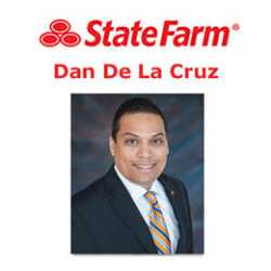 Dan De La Cruz - State Farm Insurance Agent