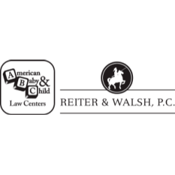 ABC Law Centers (Reiter & Walsh)