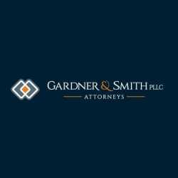 Gardner Smith & Vaughan Attorneys