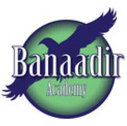 Banaadir Academy
