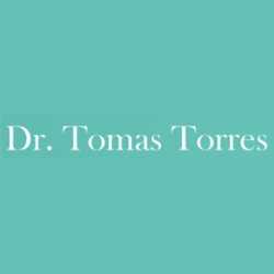 Dr. Tomas Torres