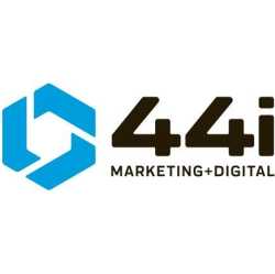 44i, Inc.