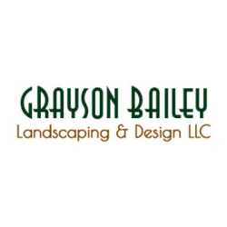 Grayson Bailey Landscaping & Design LLC