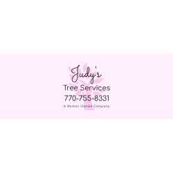 Judy's Tree Service,LLC