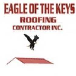 Eagle of the Keys Roofing