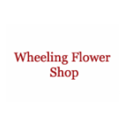 Wheeling Flower Shop Inc