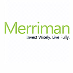 Merriman Wealth Management