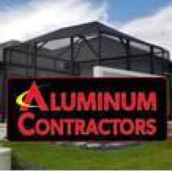 Aluminum Contractors Inc.