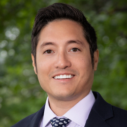 Tyler Deyoung - RBC Wealth Management Financial Advisor