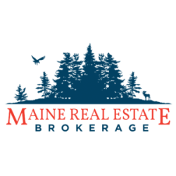 Maine Real Estate Brokerage