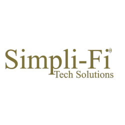 Simpli-FI Tech Solutions
