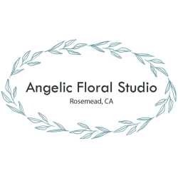 Angelic Floral Studio