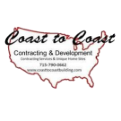 Coast To Coast Contracting & Development LLC