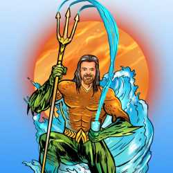 Aquaman Water Treatment Systems