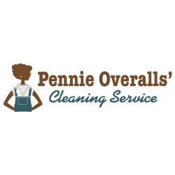 Pennie Overalls' Cleaning Service