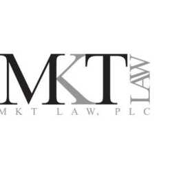 MKT Law, PLC