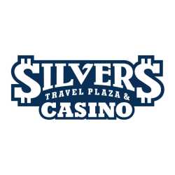 Silver's Travel Plaza & Casino - Port Allen