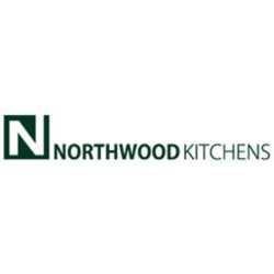 Northwood Kitchens