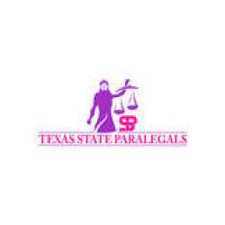 Texas State Paralegals LLC