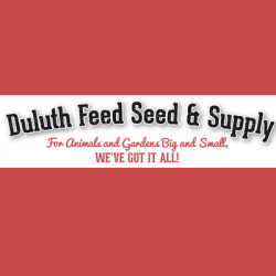 Duluth Feed Seed & Supply