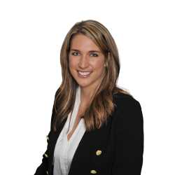 Abby Spachman - State Farm Insurance Agent