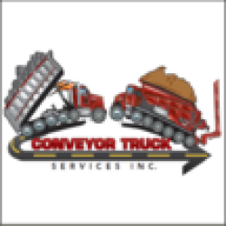 Conveyor Truck Services Inc